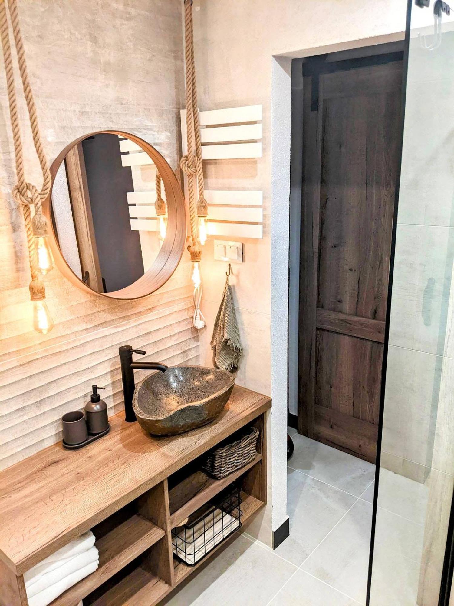 Апартаменти O 38 Luxe Loft Будапешт Екстер'єр фото